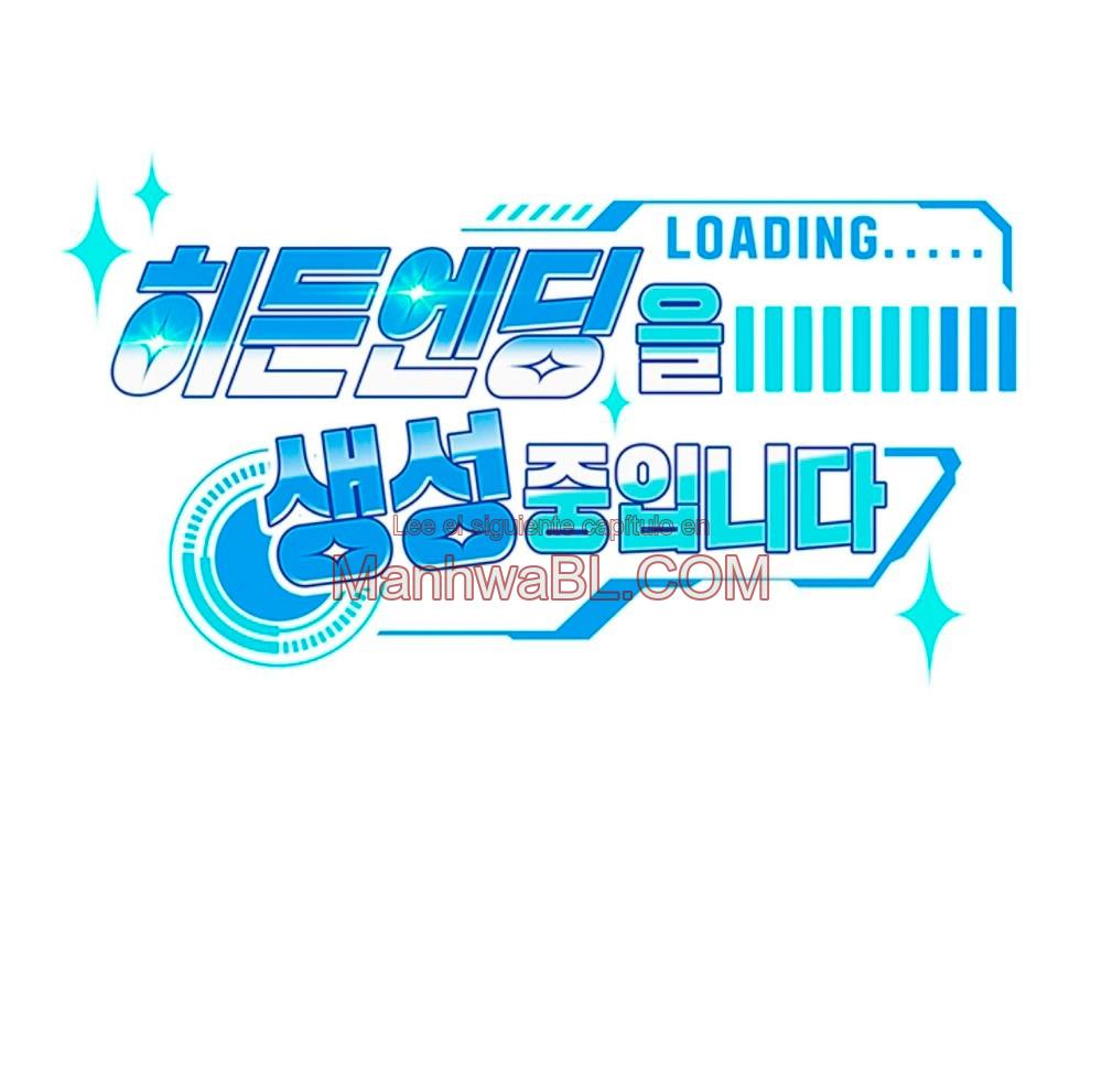 Manhwa BL Español – Leer Yaoi Online Gratis en es.mi2manga.com Creating Hidden Endings - Capítulo 30 3 manhwa