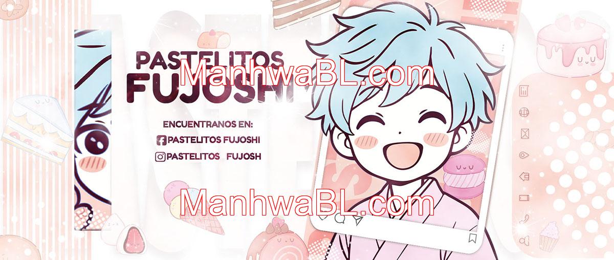 Creating Hidden Endings - Capítulo 12 3 manhwa