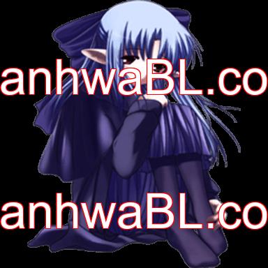Can’t Think Straight - Capítulo 75 manhwa