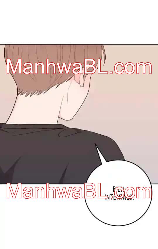 Can’t Think Straight - Capítulo 45.3 manhwa