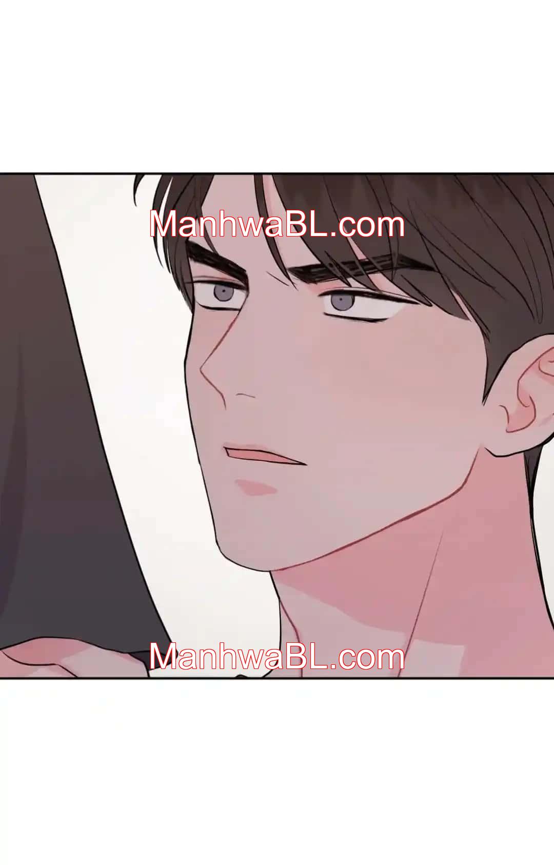 Can’t Think Straight - Capítulo 45.3 manhwa