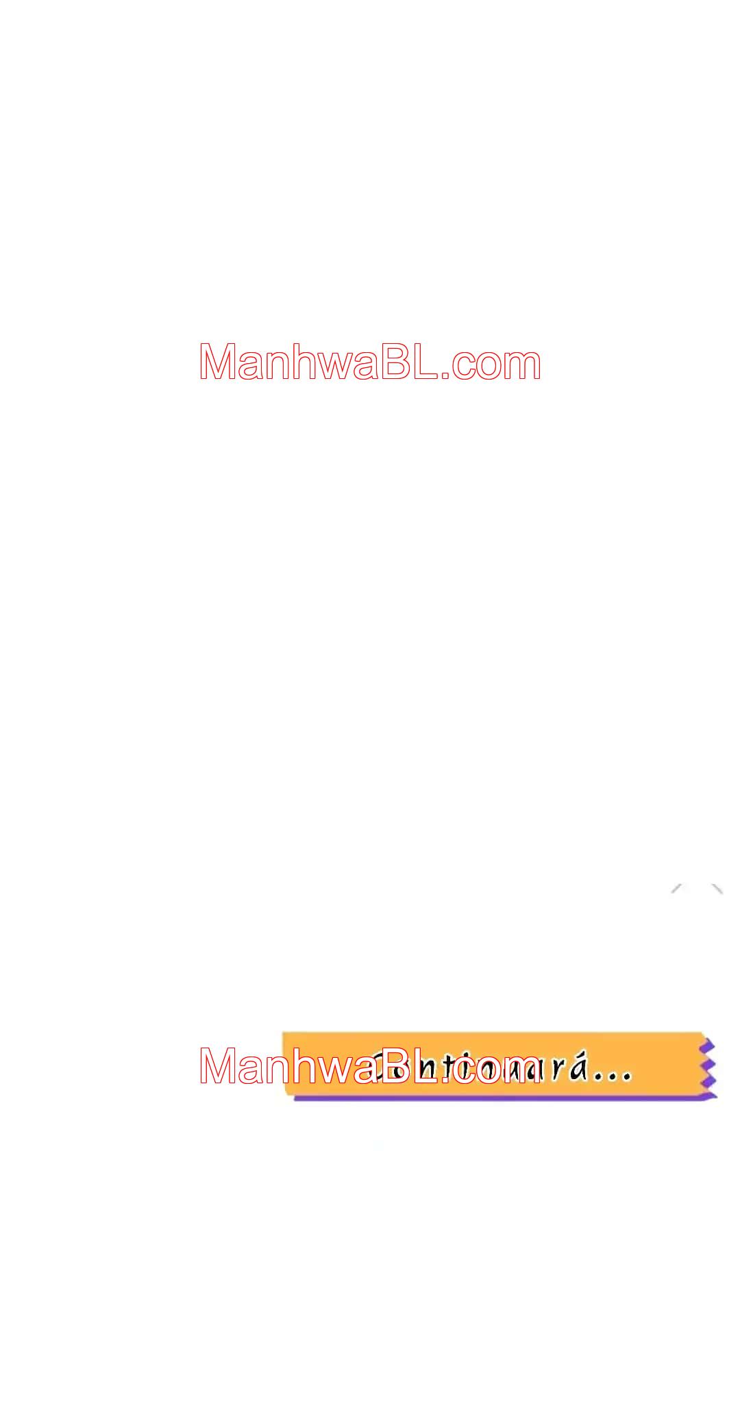 Can’t Think Straight - Capítulo 45.3 manhwa
