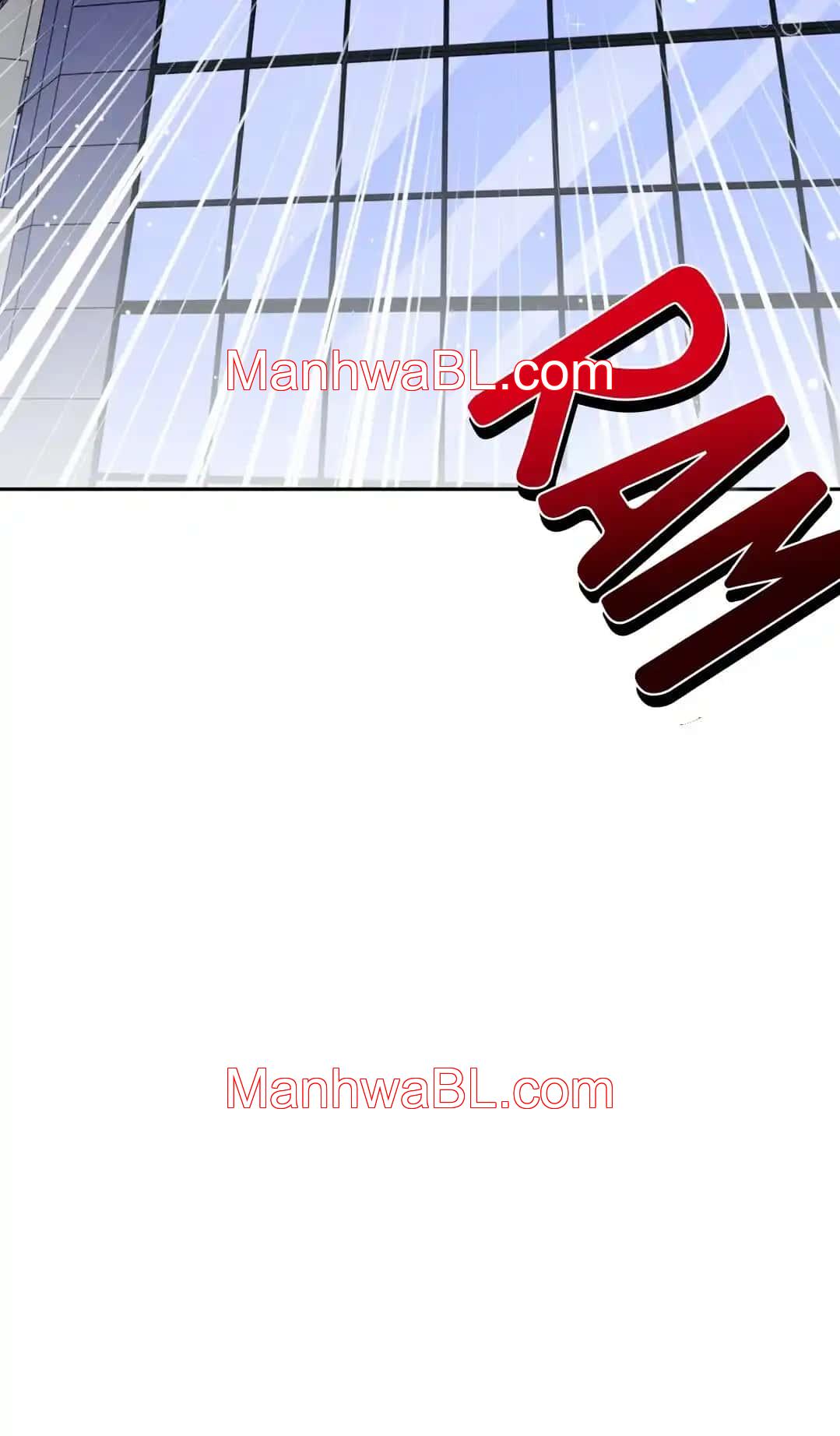 Can’t Think Straight - Capítulo 31.3 manhwa