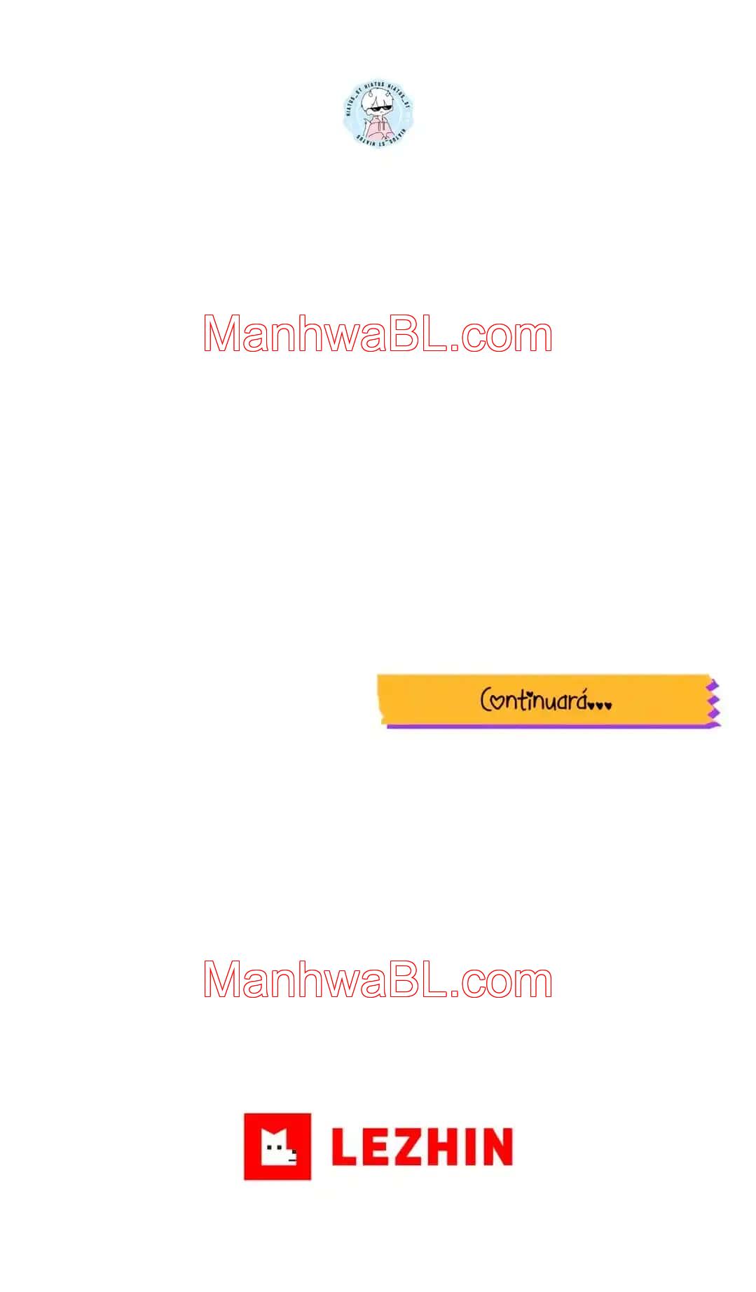 Can’t Think Straight - Capítulo 31.3 manhwa