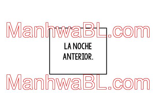 Can’t Think Straight - Capítulo 39 manhwa