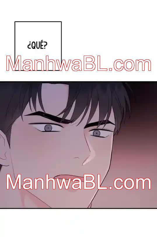 Can’t Think Straight - Capítulo 39 manhwa