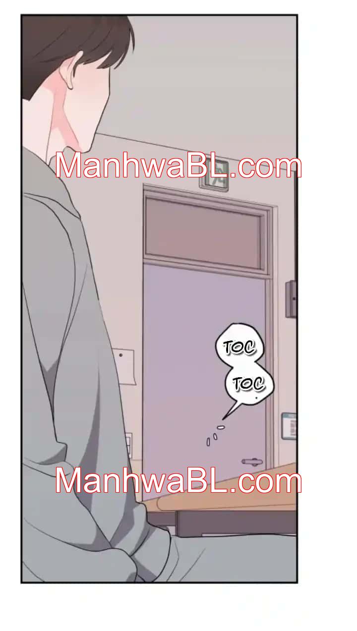 Can’t Think Straight - Capítulo 39.2 manhwa