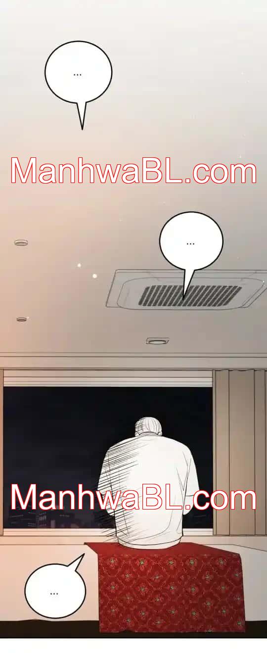 Can’t Think Straight - Capítulo 43 manhwa