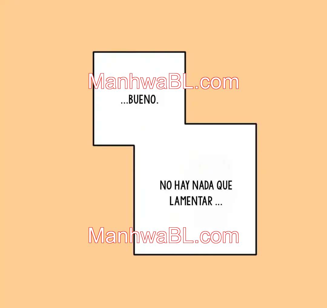 Can’t Think Straight - Capítulo 43 manhwa