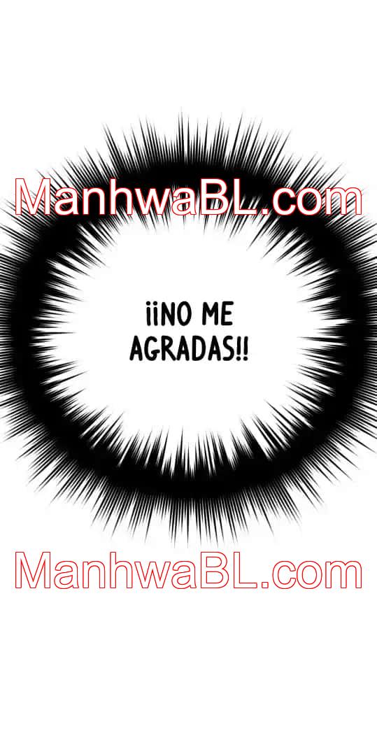 Can’t Think Straight - Capítulo 45.2 manhwa