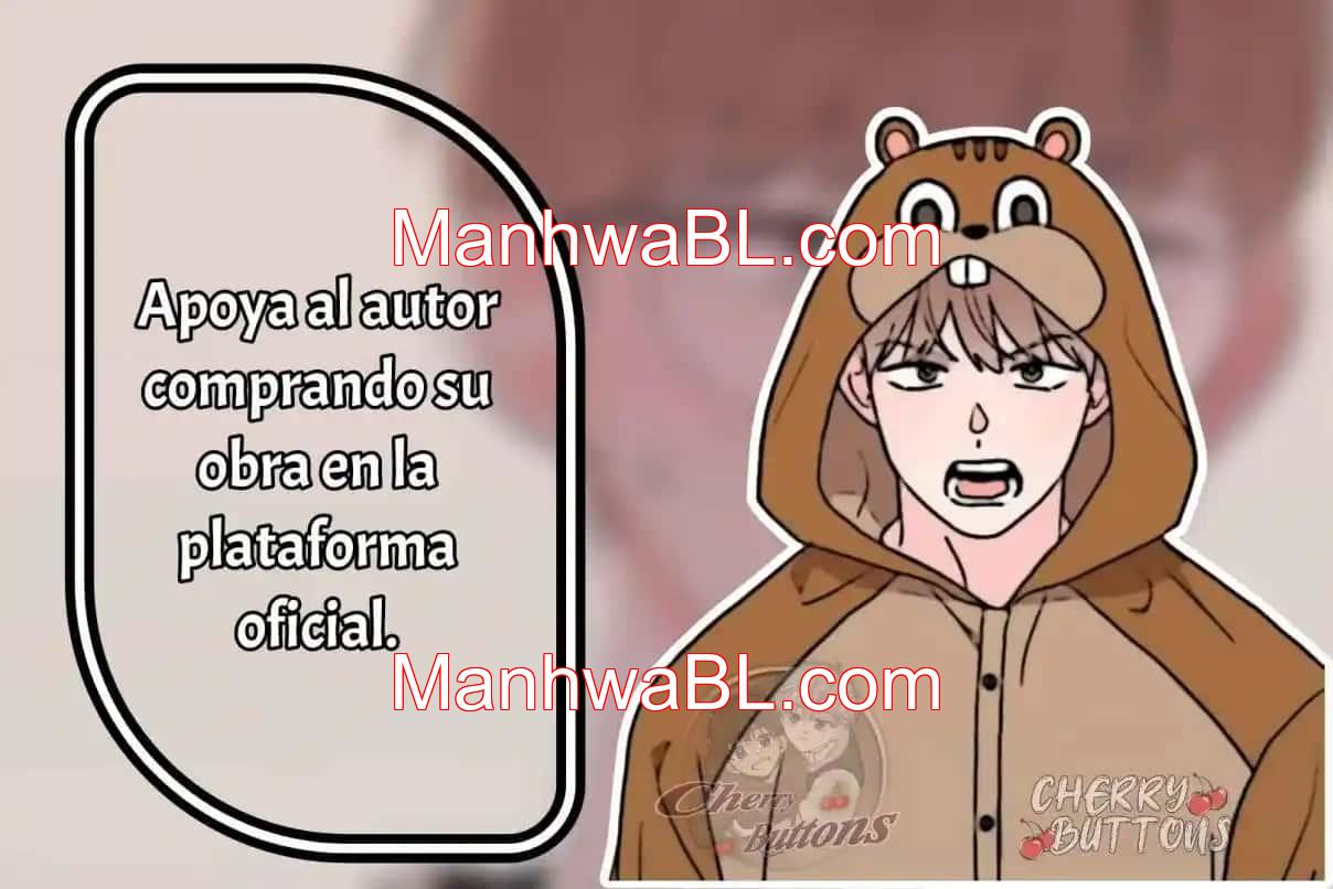 Can’t Think Straight - Capítulo 54.3 manhwa