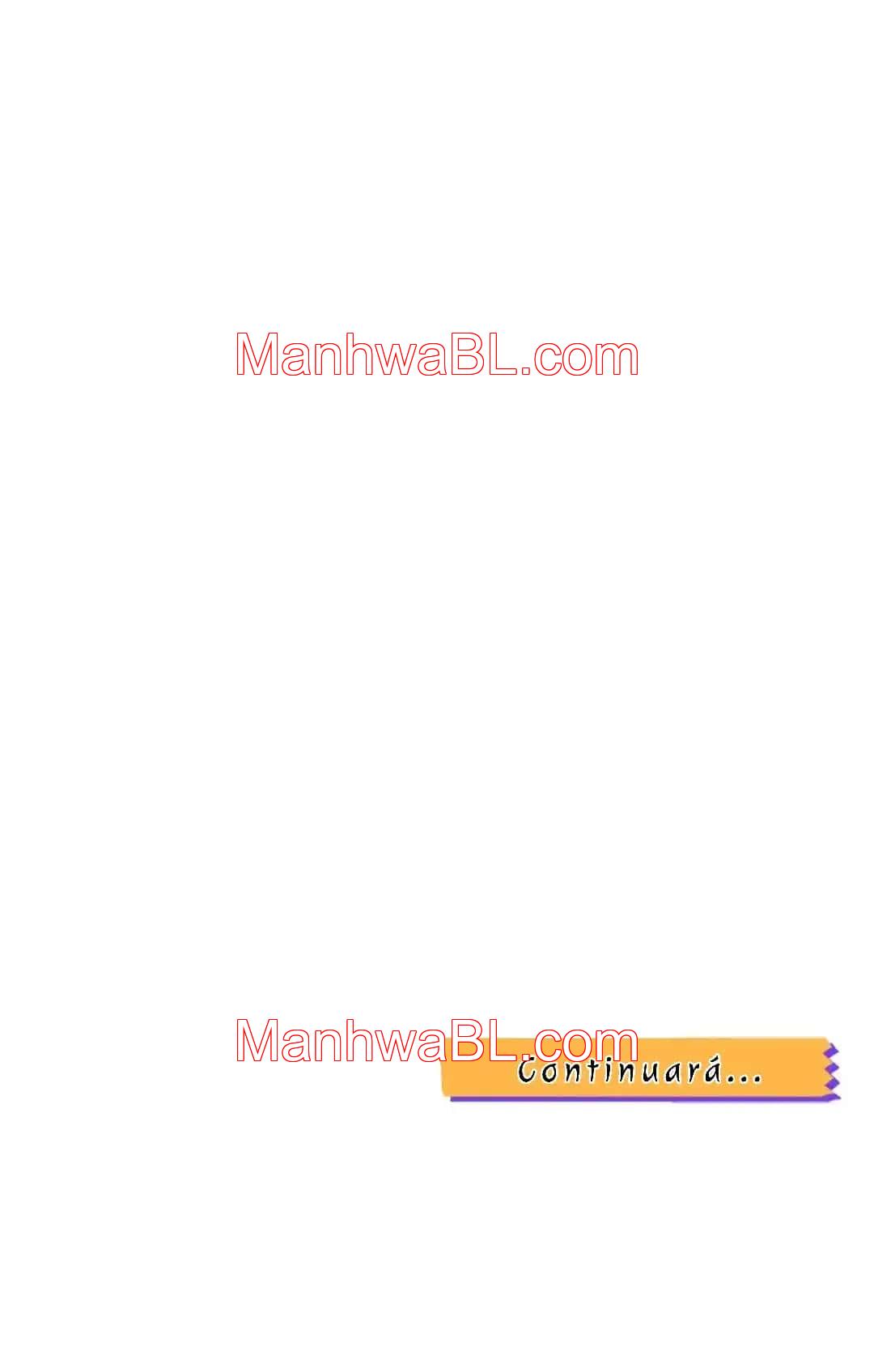 Can’t Think Straight - Capítulo 53.3 manhwa
