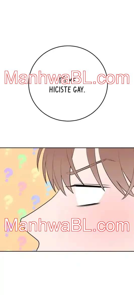 Can’t Think Straight - Capítulo 44.2 manhwa