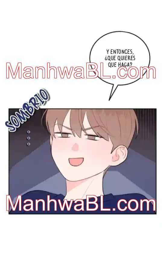 Can’t Think Straight - Capítulo 44.2 manhwa