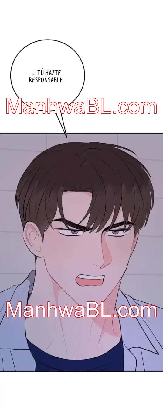 Can’t Think Straight - Capítulo 44.2 manhwa