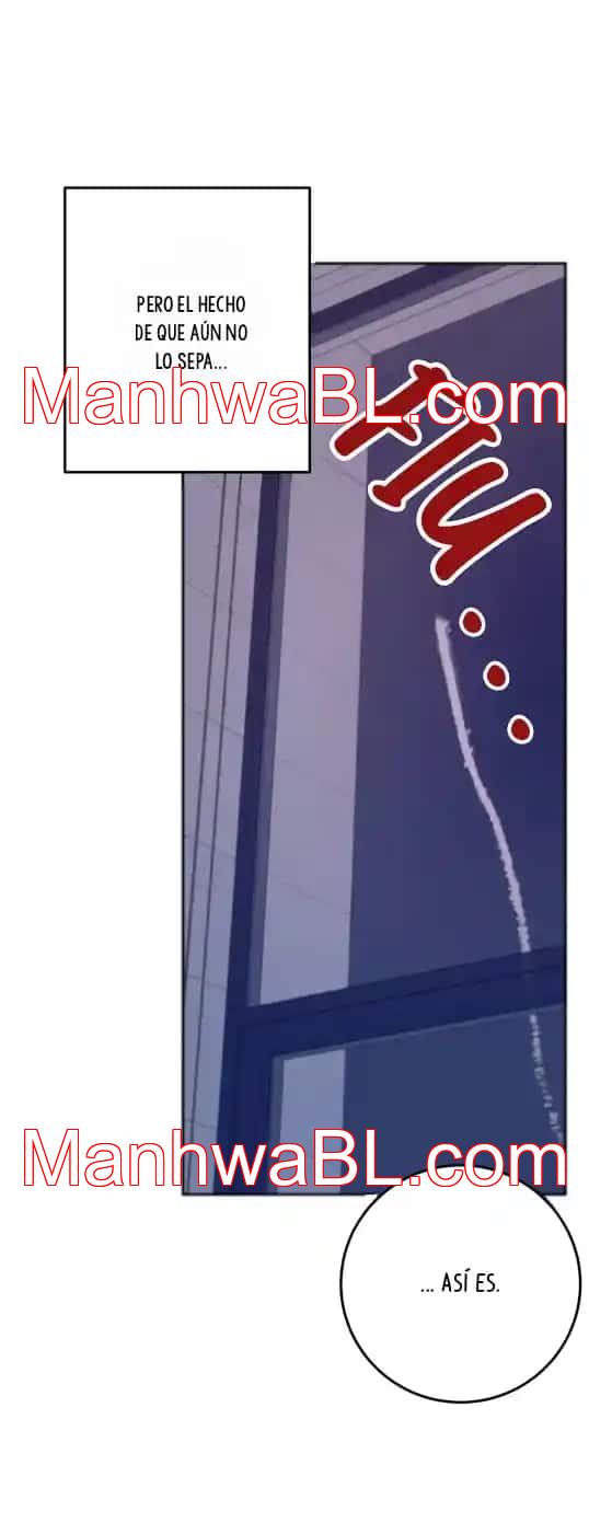 Can’t Think Straight - Capítulo 44.2 manhwa
