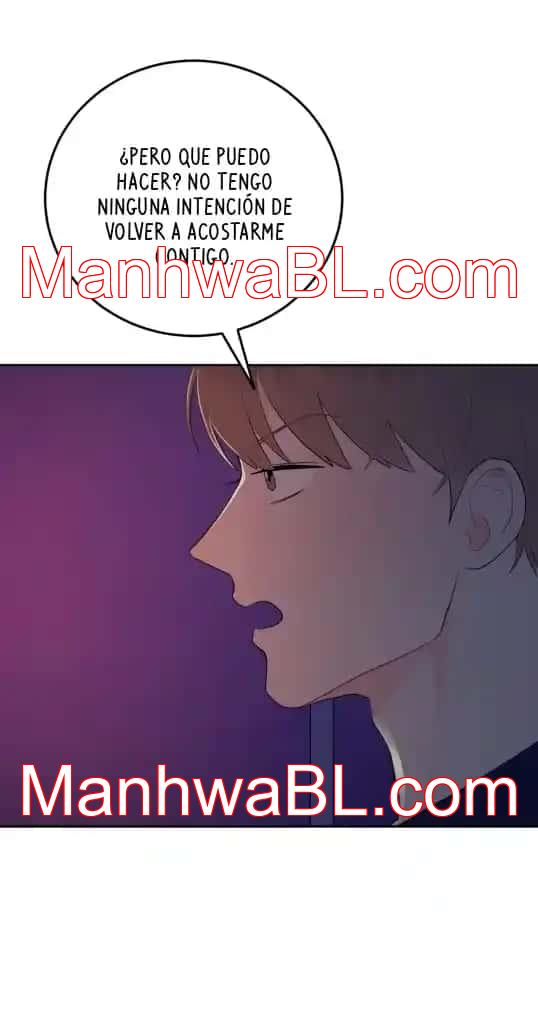Can’t Think Straight - Capítulo 44.2 manhwa