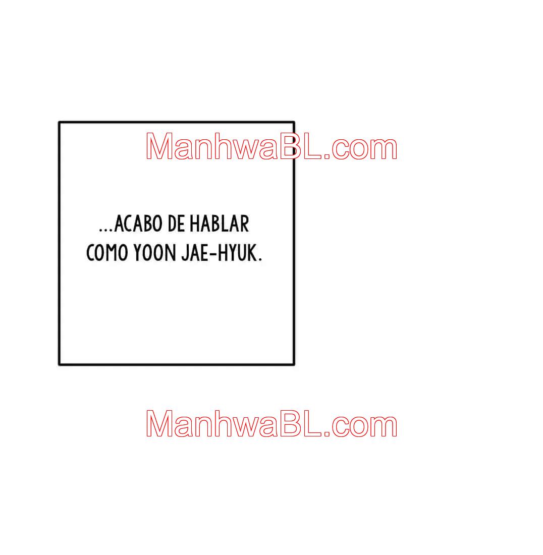 Can’t Think Straight - Capítulo 41.2 manhwa