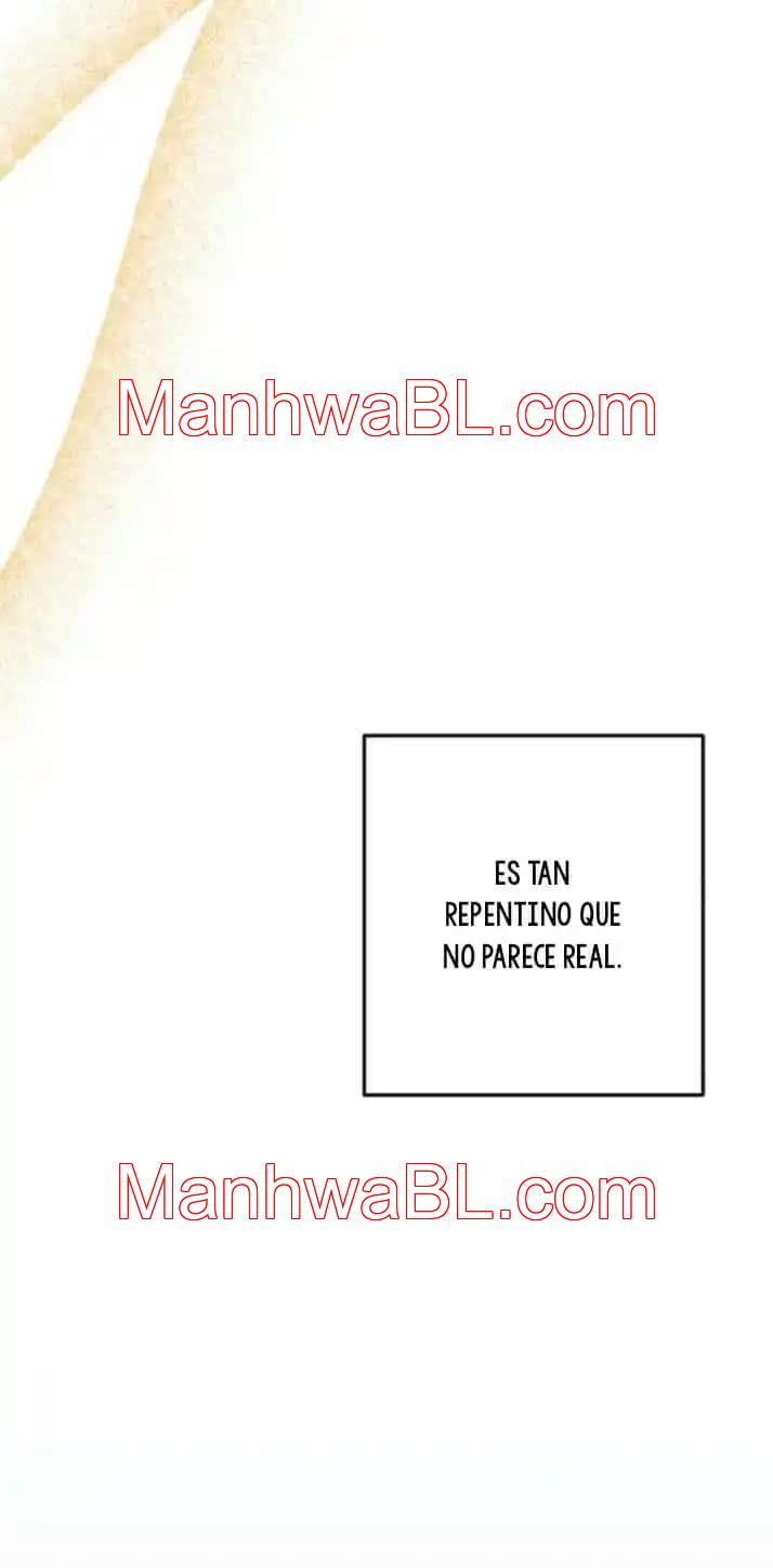 Can’t Think Straight - Capítulo 41.2 manhwa