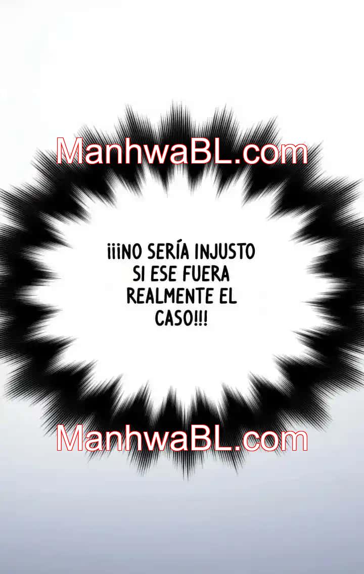 Can’t Think Straight - Capítulo 42.2 manhwa