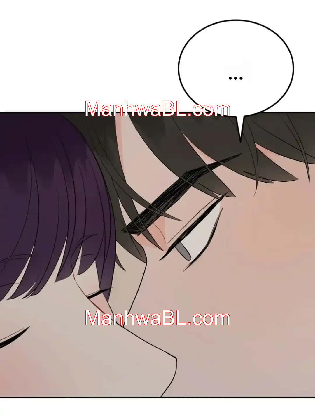 Can’t Think Straight - Capítulo 42.2 manhwa