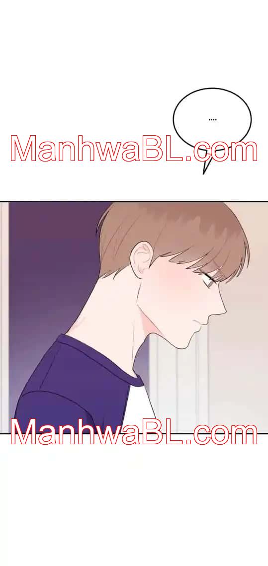 Can’t Think Straight - Capítulo 40.2 manhwa
