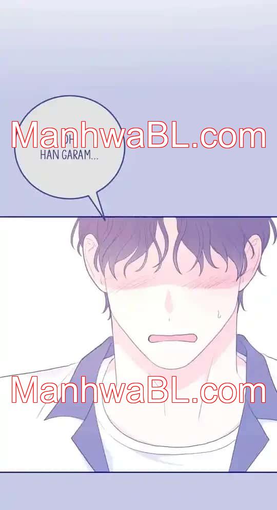 Can’t Think Straight - Capítulo 40.2 manhwa