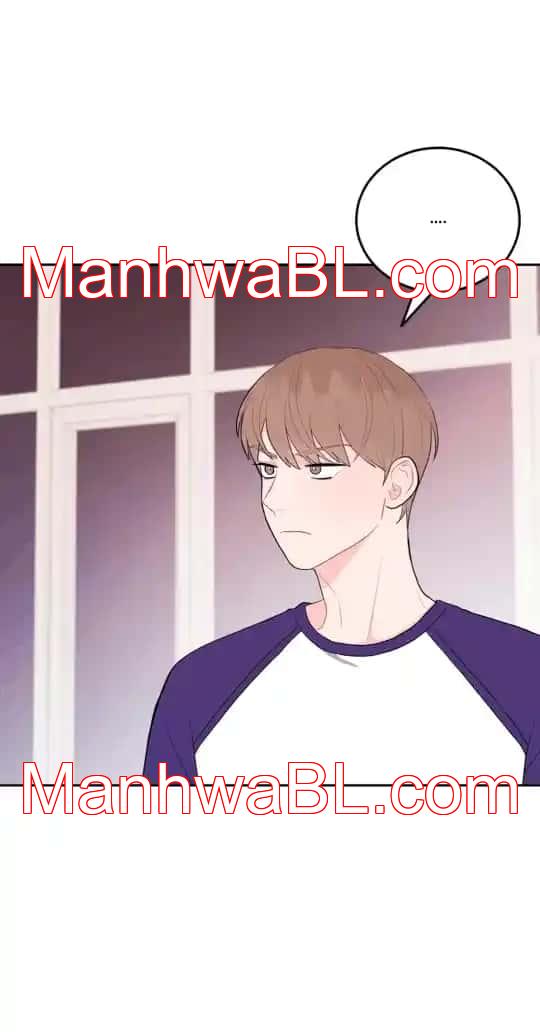 Can’t Think Straight - Capítulo 40.2 manhwa