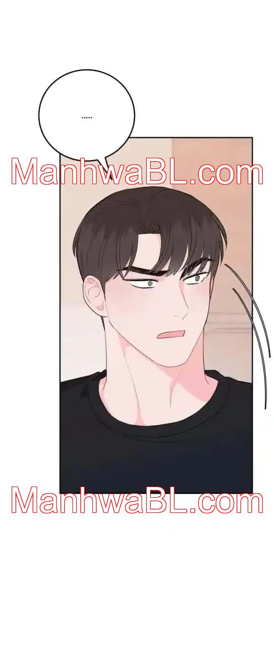 Can’t Think Straight - Capítulo 40.2 manhwa