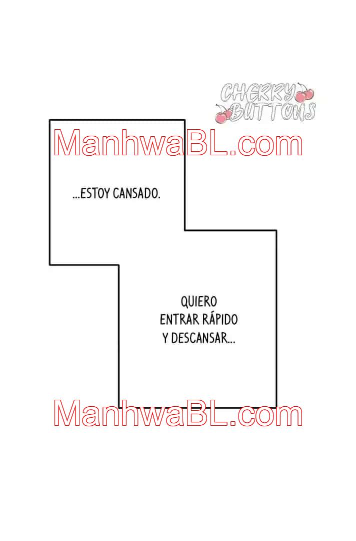 Can’t Think Straight - Capítulo 51.2 manhwa