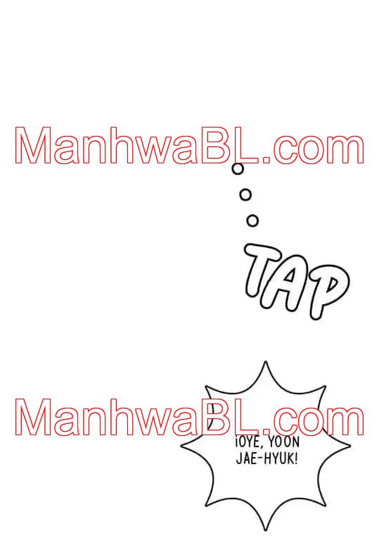 Can’t Think Straight - Capítulo 44 manhwa