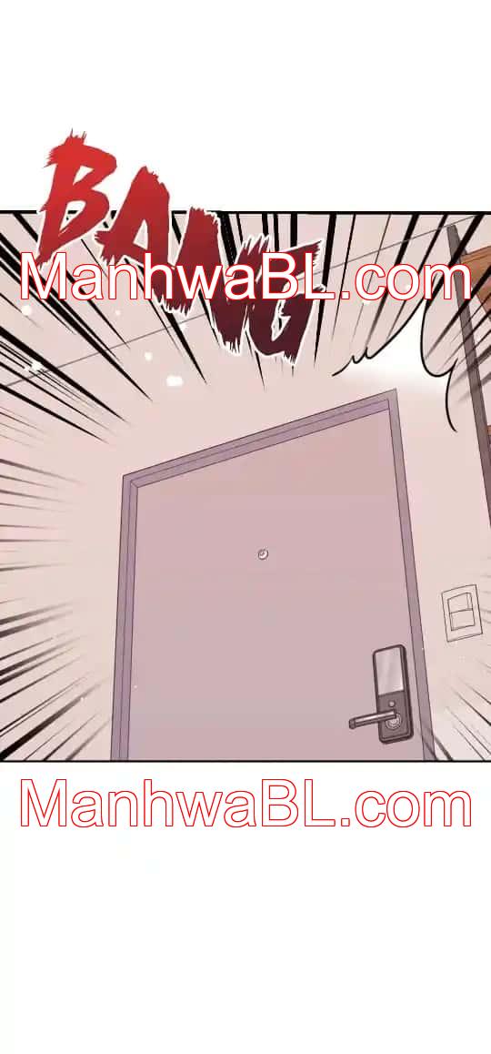 Can’t Think Straight - Capítulo 40.3 manhwa