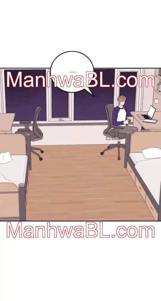 Can’t Think Straight - Capítulo 40.3 manhwa