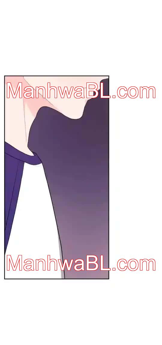 Can’t Think Straight - Capítulo 40.3 manhwa