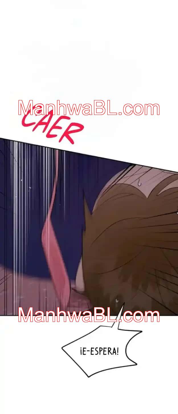 Can’t Think Straight - Capítulo 43.3 manhwa