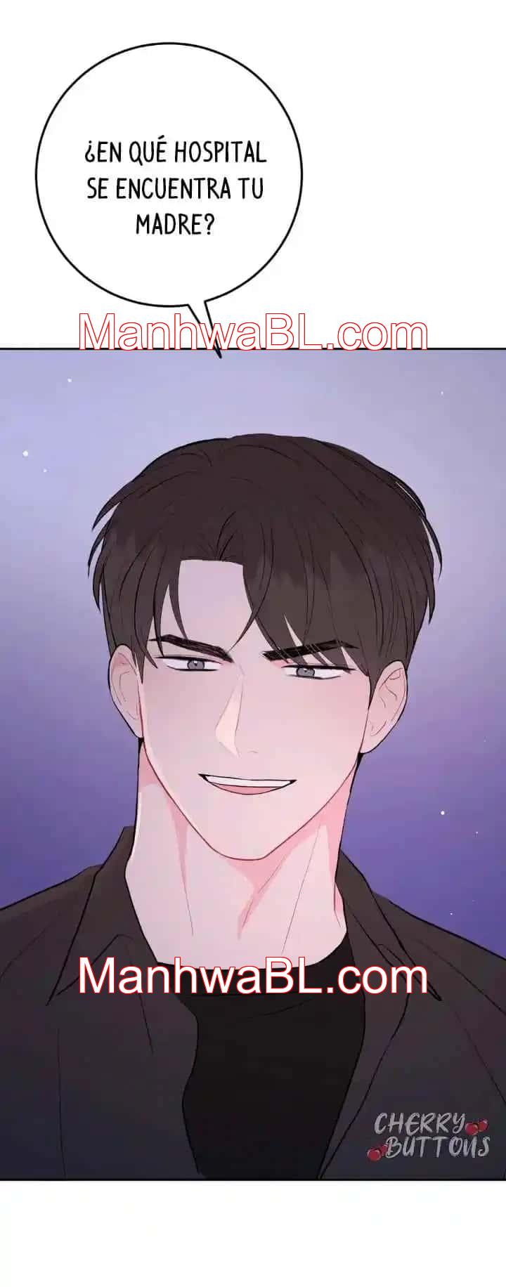 Can’t Think Straight - Capítulo 56.3 manhwa