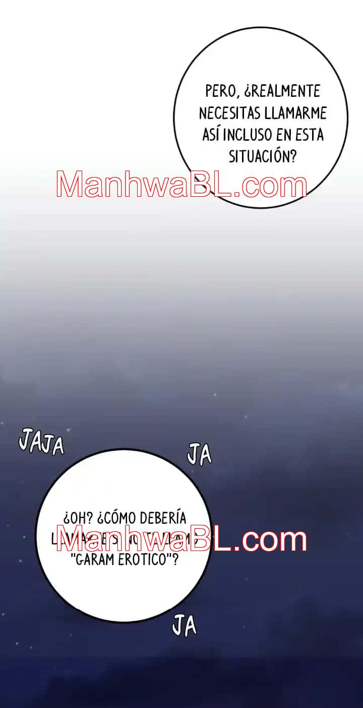 Can’t Think Straight - Capítulo 56.3 manhwa