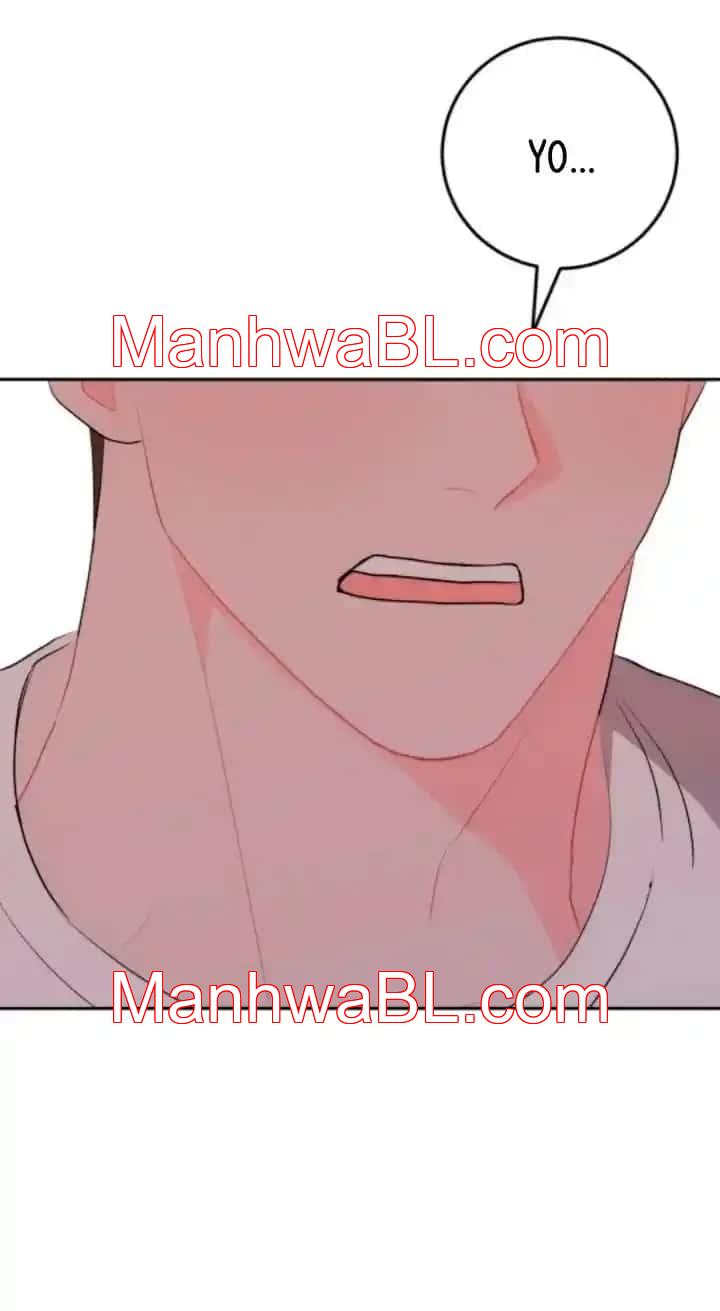 Can’t Think Straight - Capítulo 47 manhwa