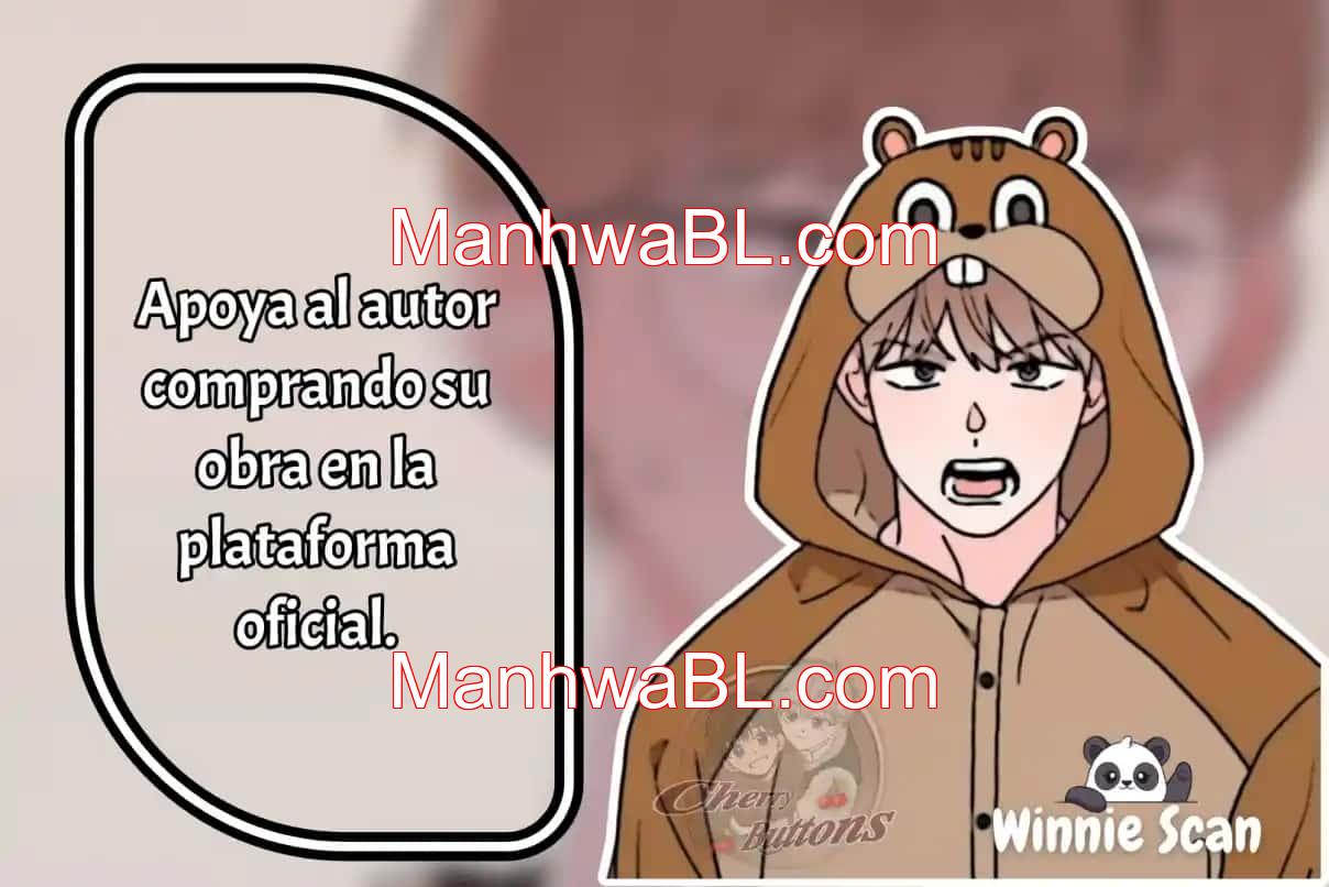 Can’t Think Straight - Capítulo 48.3 manhwa