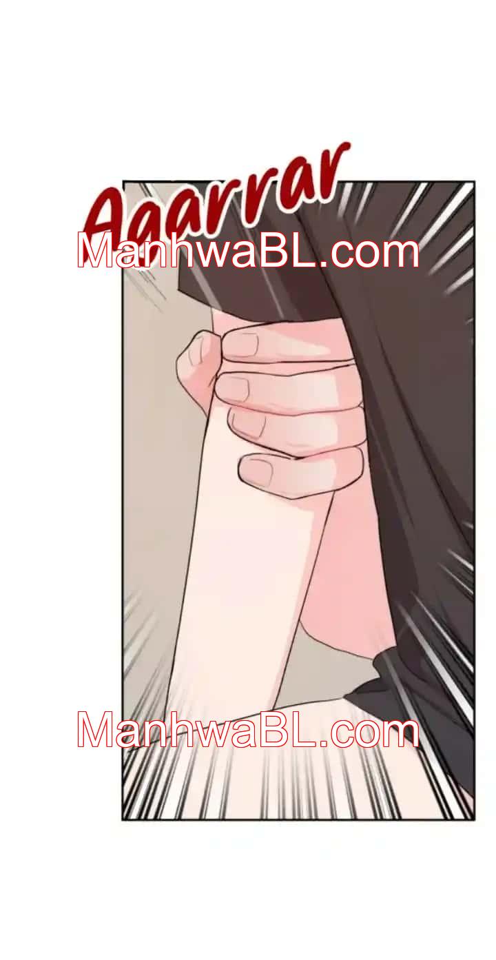 Can’t Think Straight - Capítulo 46.2 manhwa