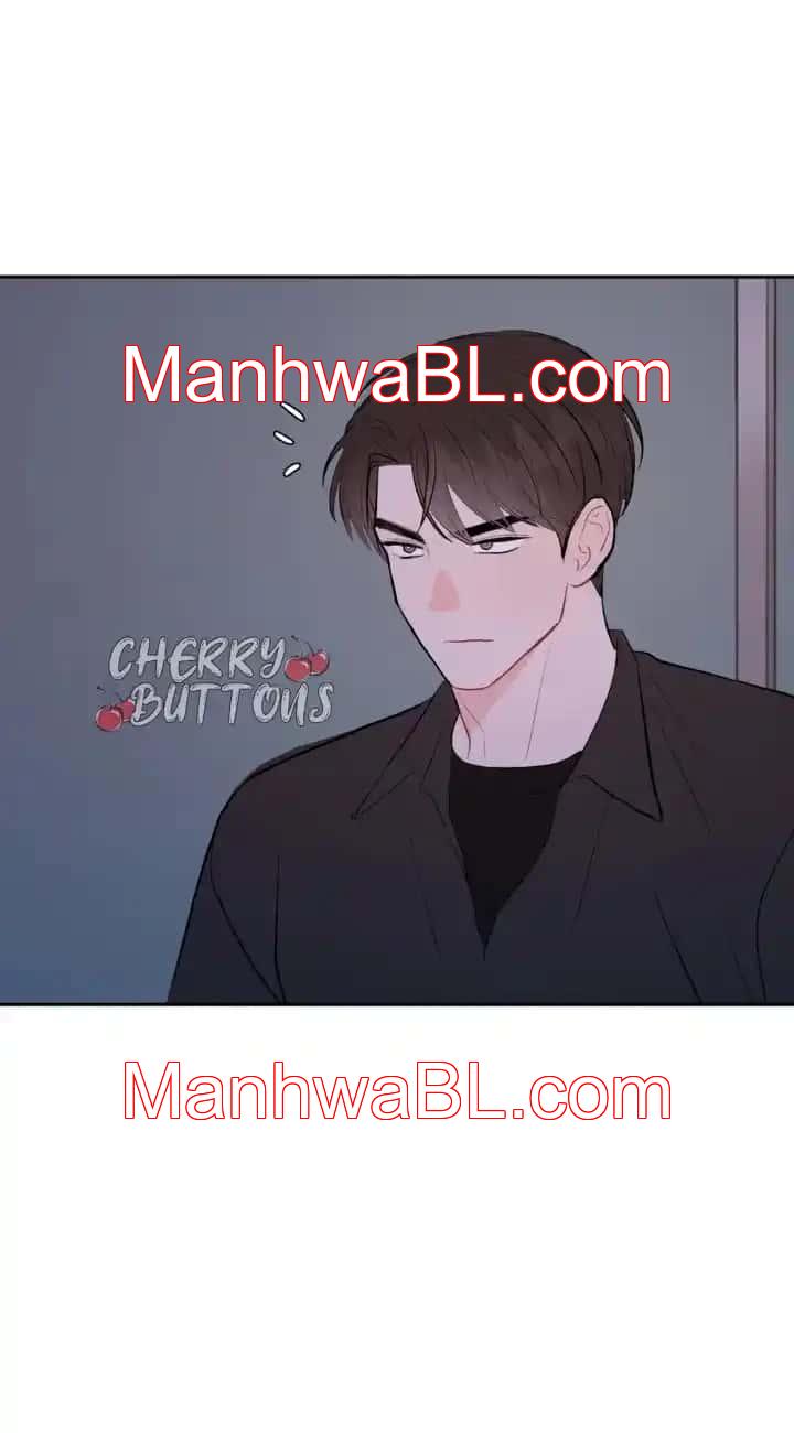 Can’t Think Straight - Capítulo 55.3 manhwa