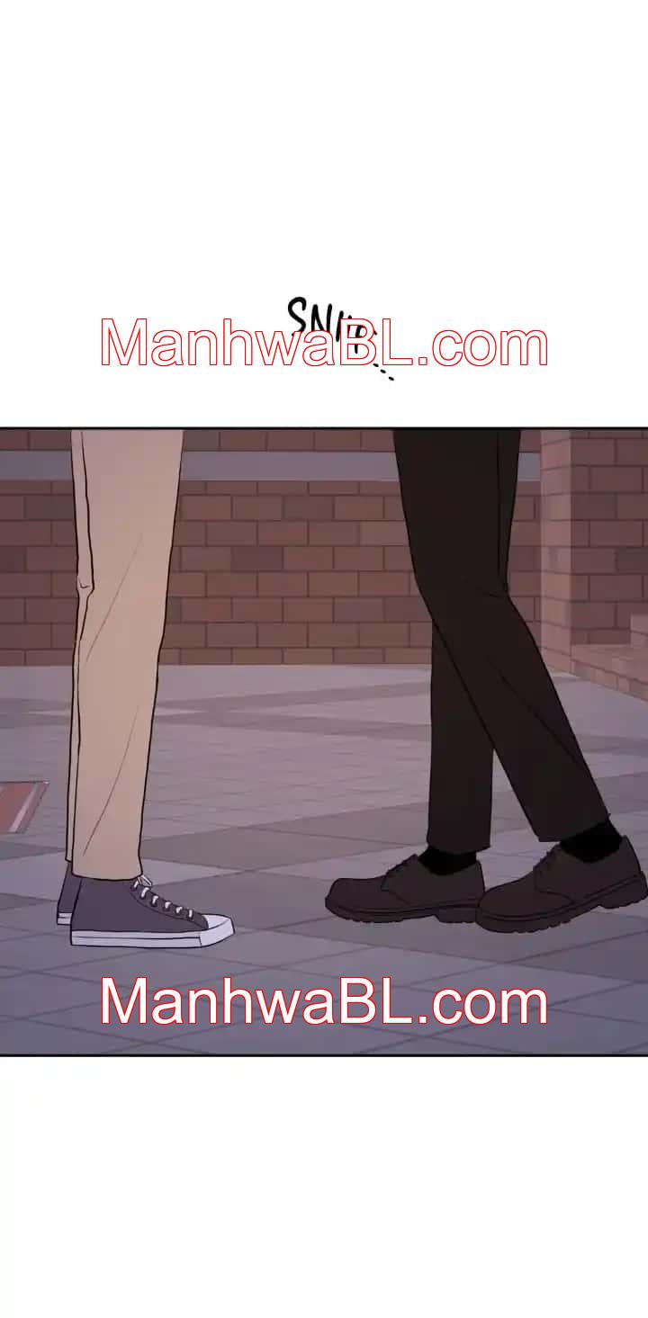 Can’t Think Straight - Capítulo 55.3 manhwa