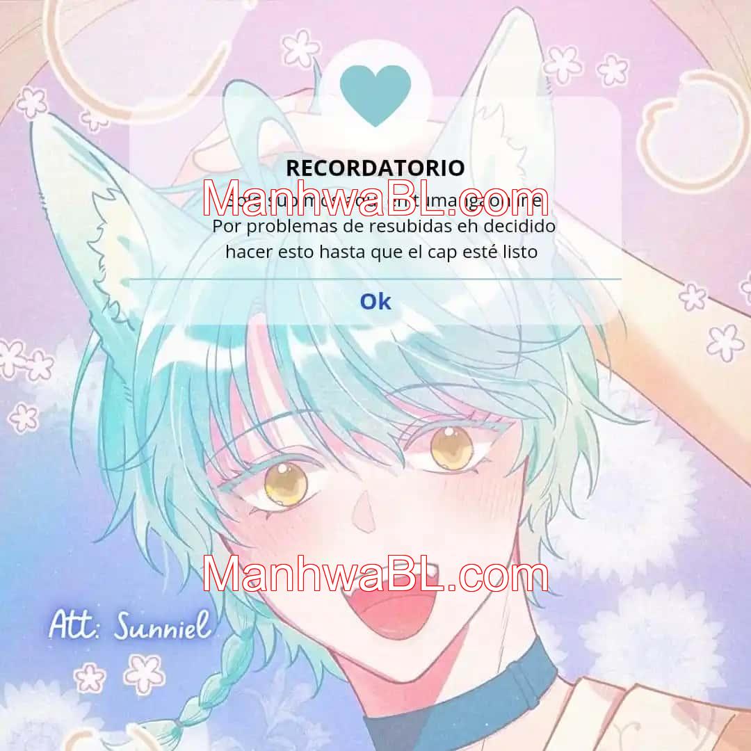 Can’t Think Straight - Capítulo 12.5 manhwa