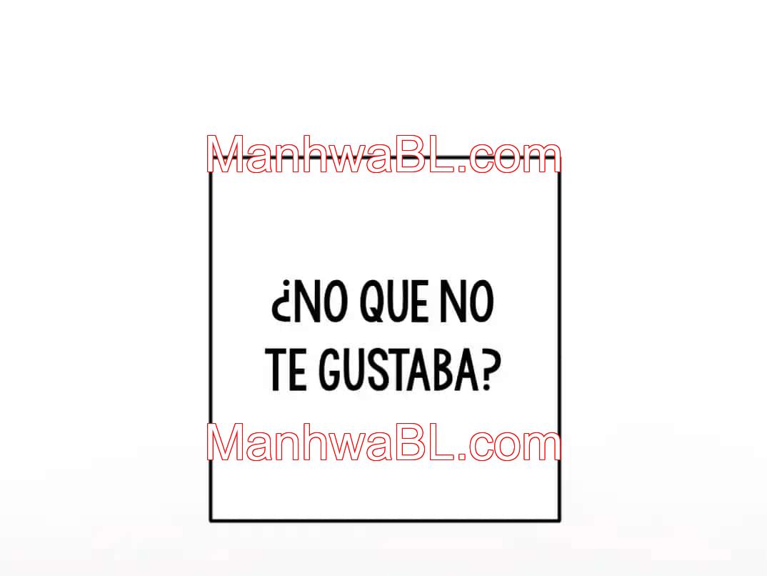 Can’t Think Straight - Capítulo 39.3 manhwa
