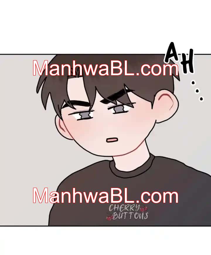 Can’t Think Straight - Capítulo 52.3 manhwa
