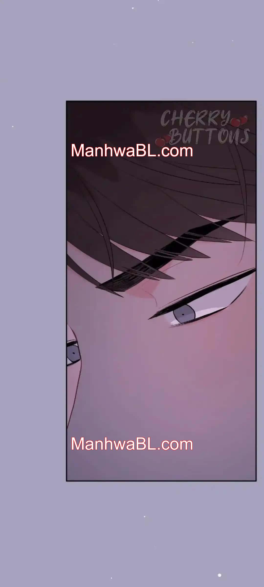 Can’t Think Straight - Capítulo 53.2 manhwa