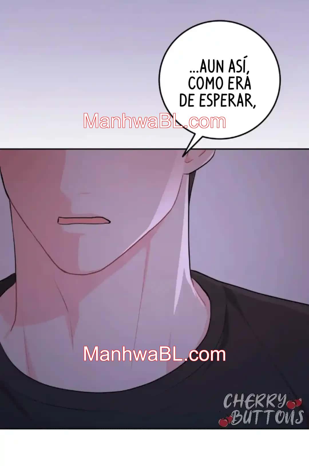 Can’t Think Straight - Capítulo 53.2 manhwa