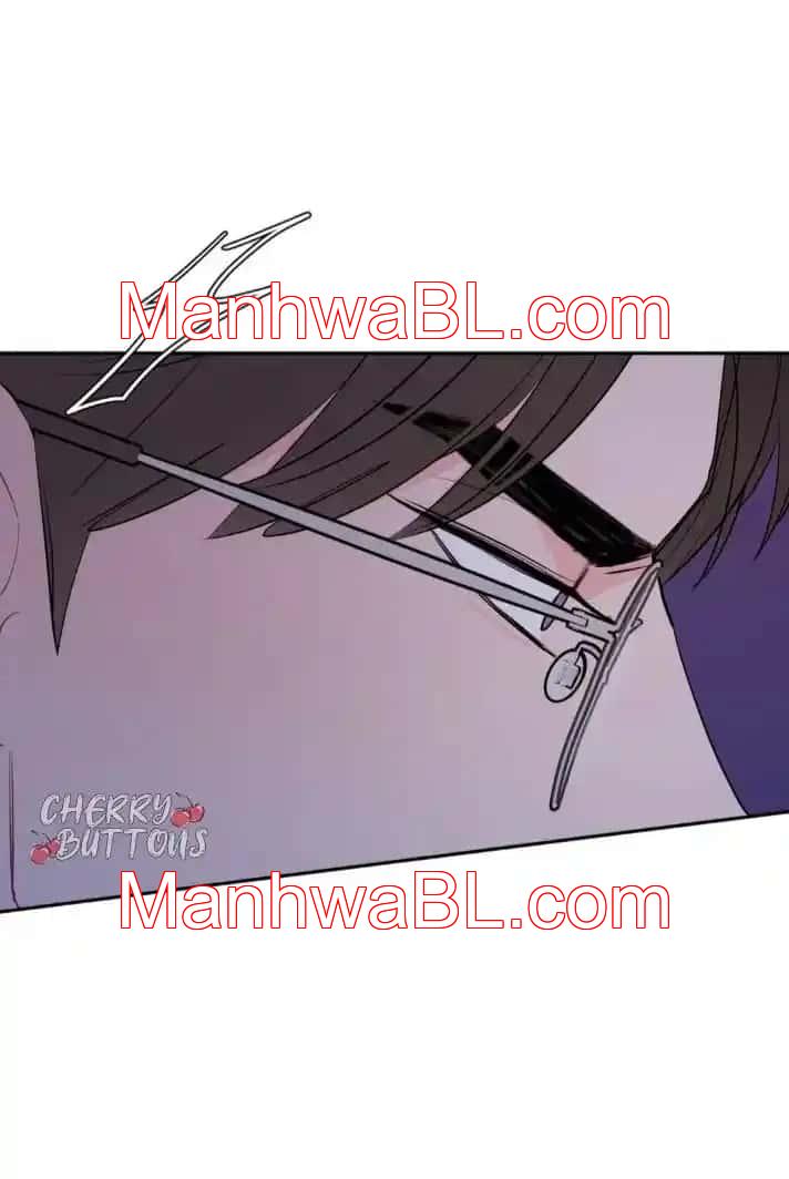 Can’t Think Straight - Capítulo 51.3 manhwa