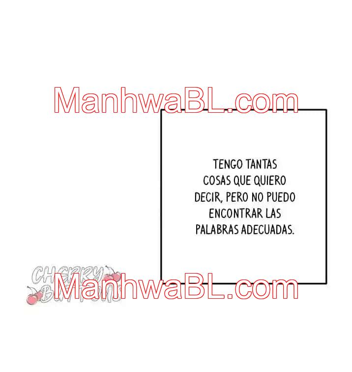 Can’t Think Straight - Capítulo 51.3 manhwa