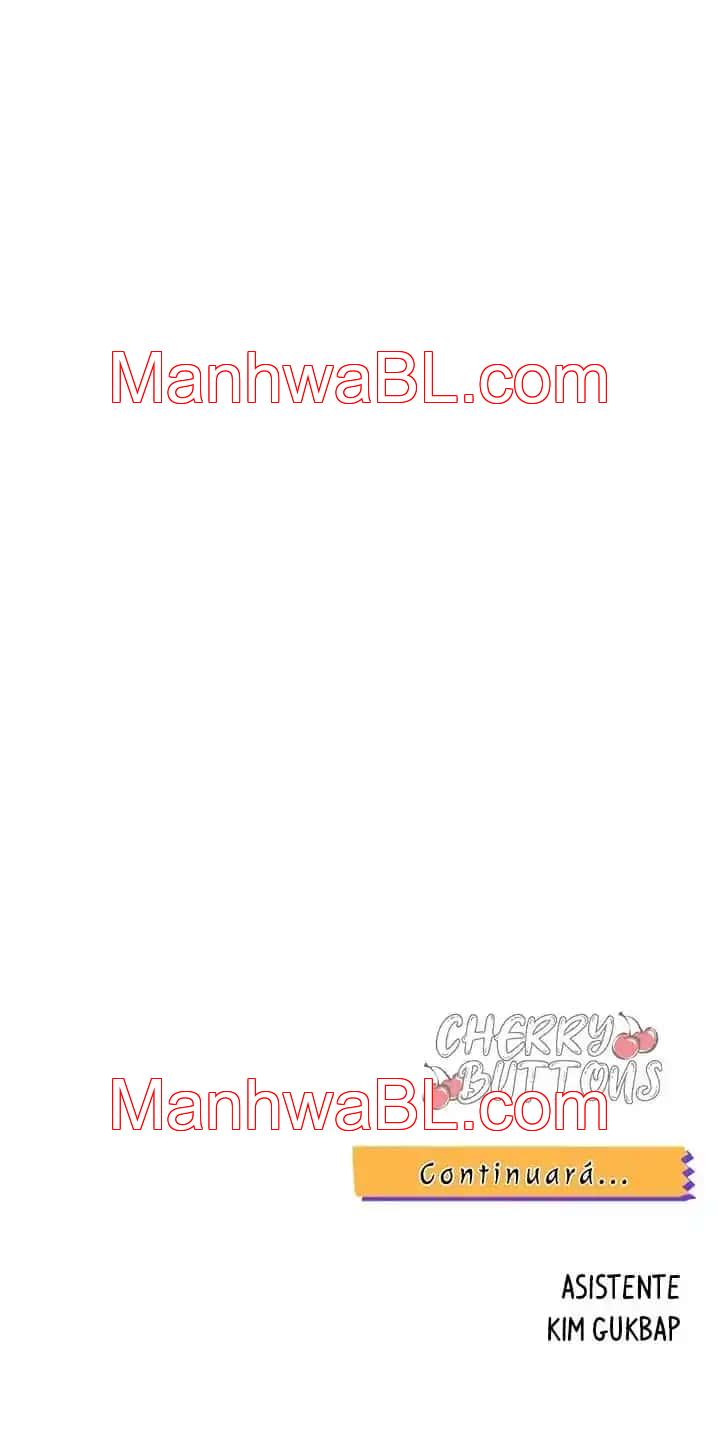 Can’t Think Straight - Capítulo 51.3 manhwa
